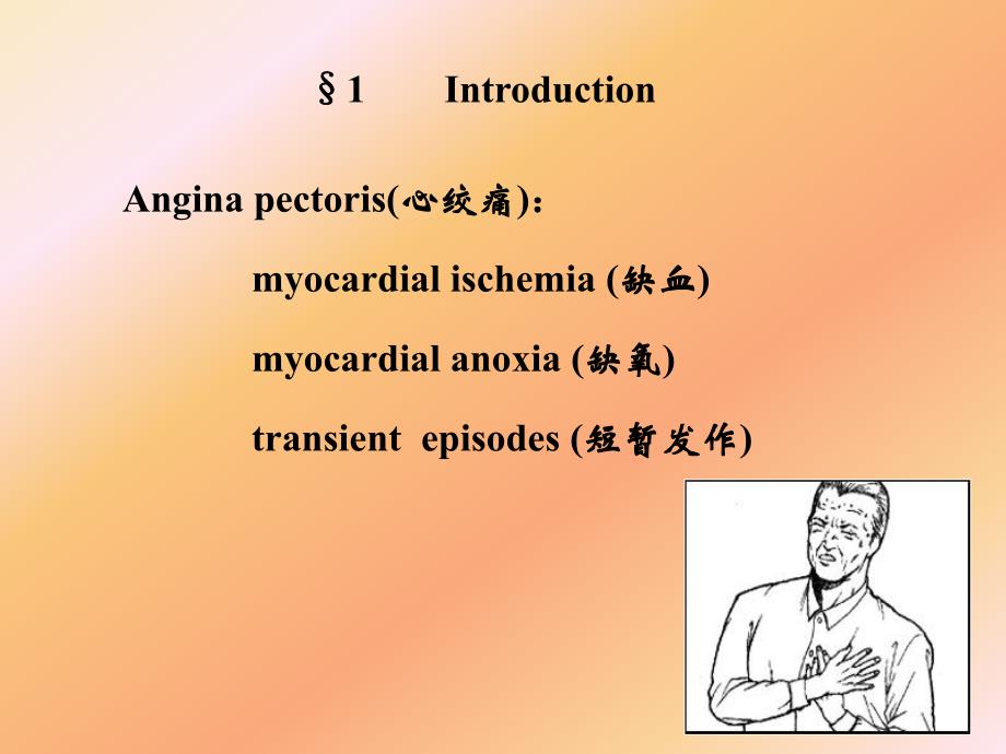 第27章抗心绞痛药.ppt_第3页