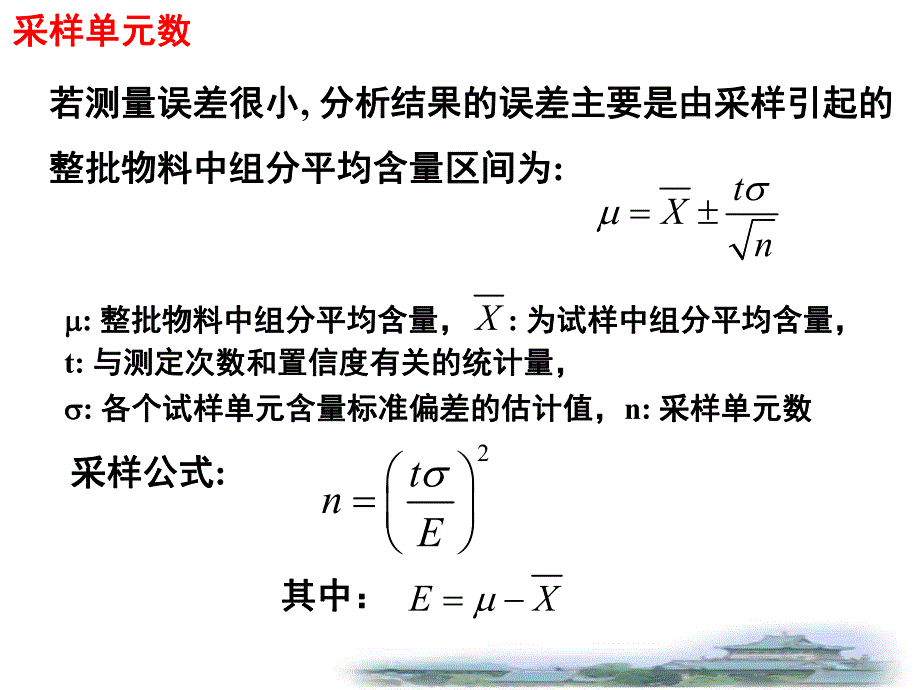 第2章分析试样的采集与制备名师编辑PPT课件.ppt_第3页