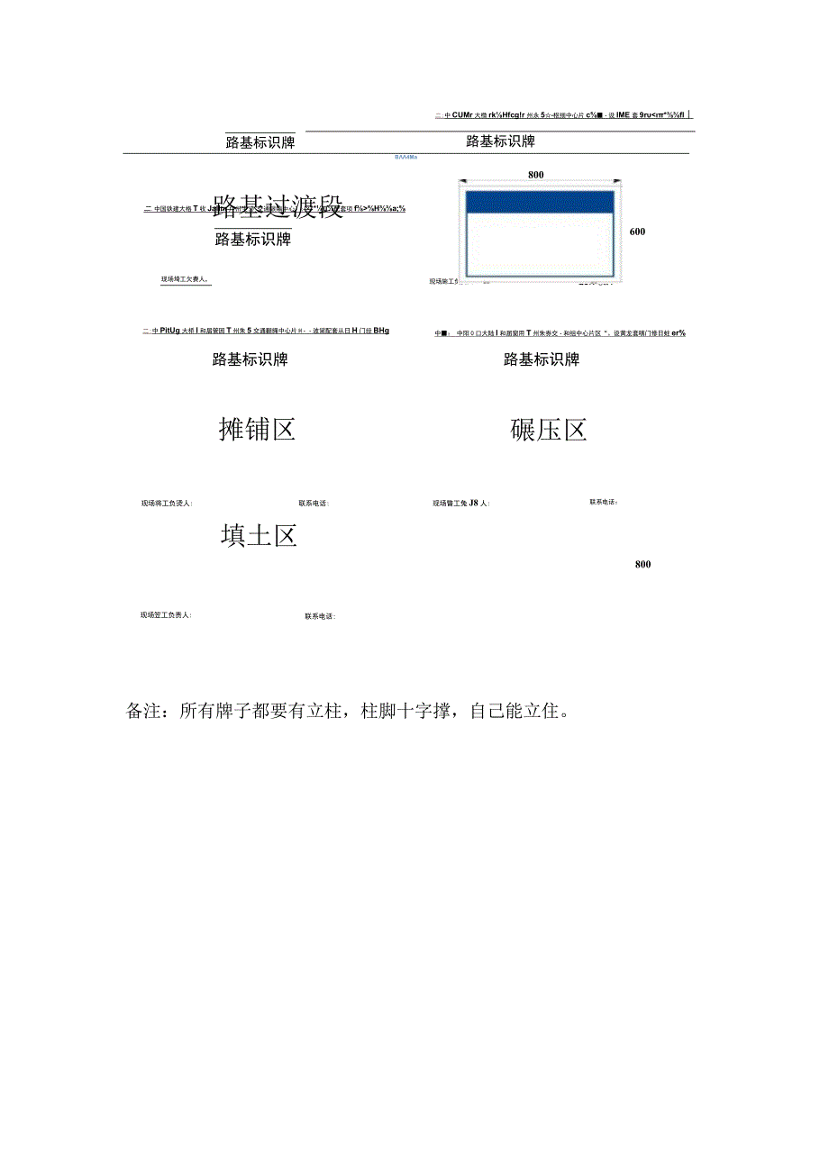 工地标准化牌子—工程.docx_第3页