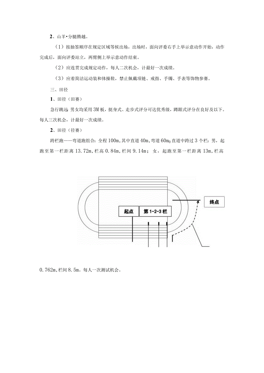 规定项目比赛细则.docx_第3页