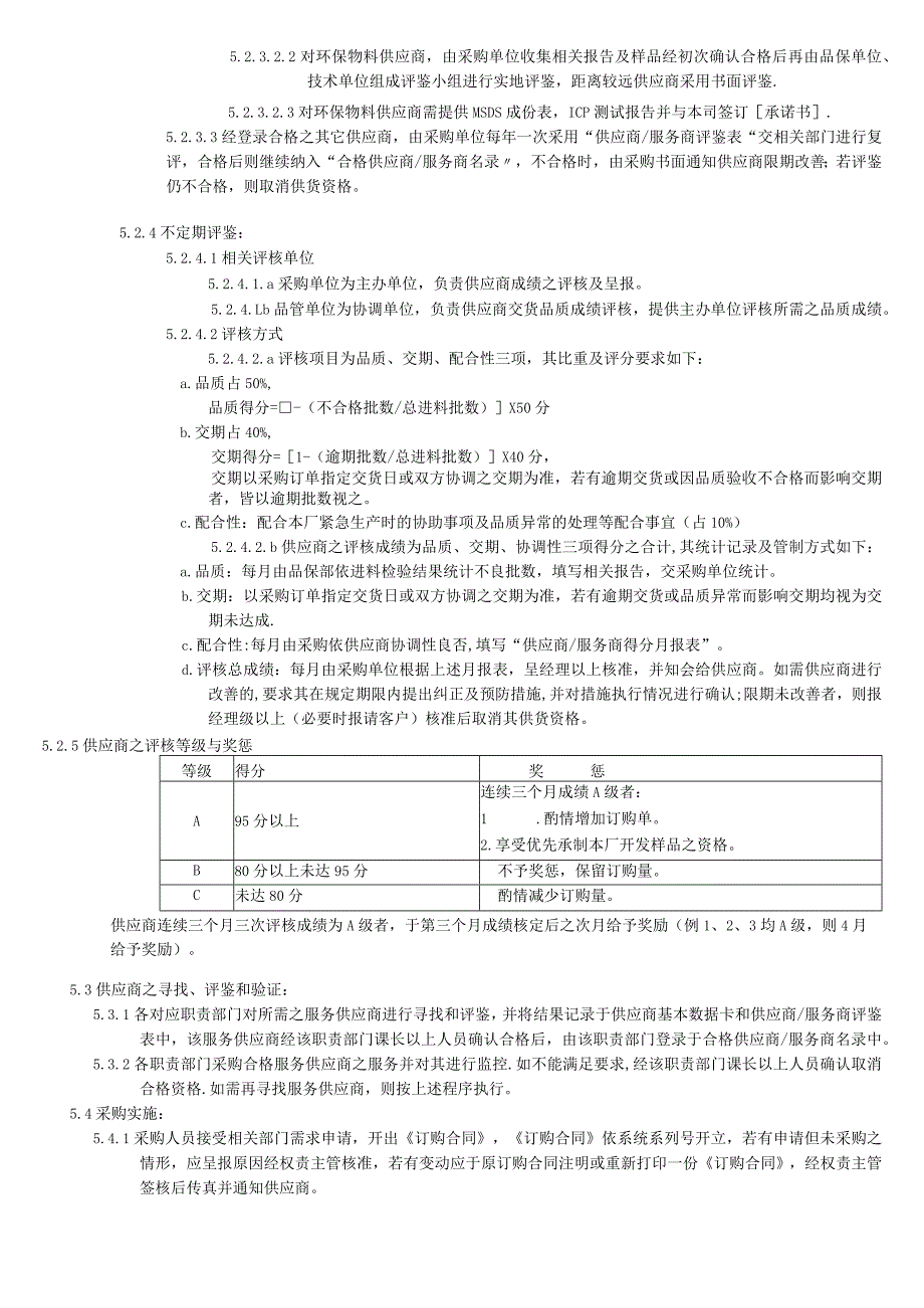 采购控制程序.docx_第3页