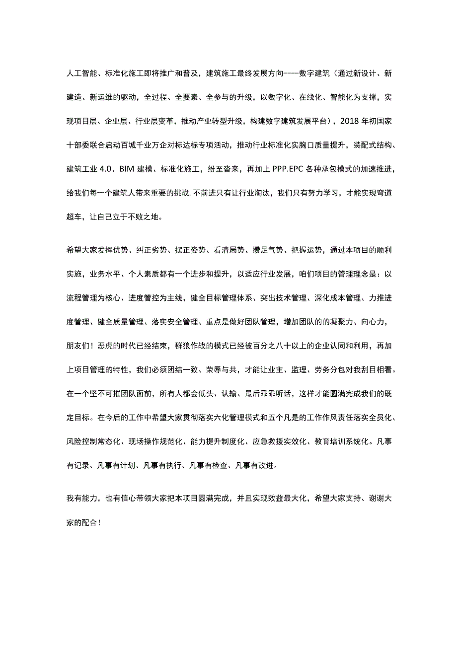 某项目启动发言稿.docx_第3页