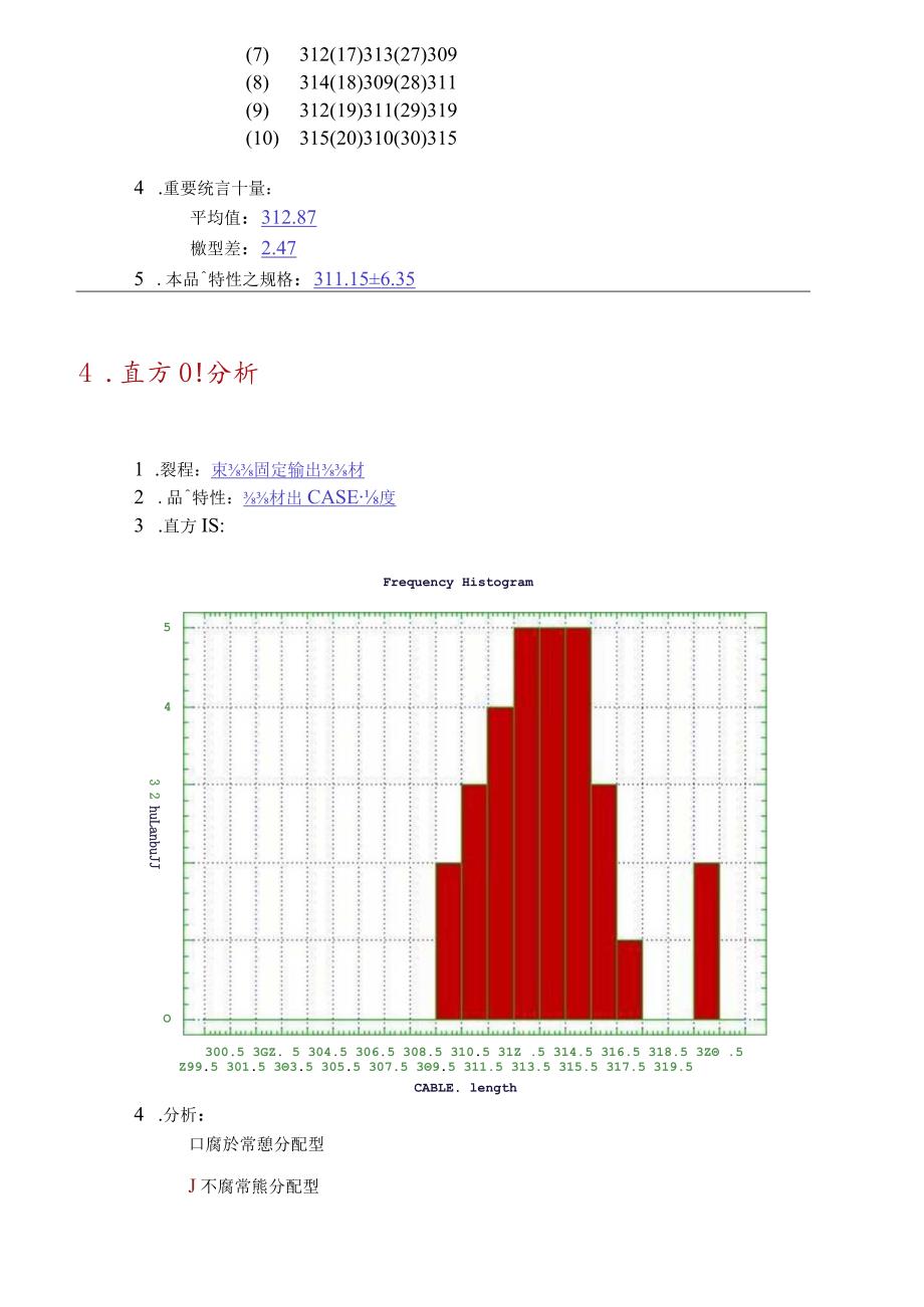 束线固定输出线材制程.docx_第3页