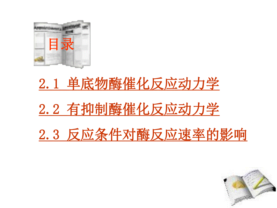 第2章均相酶反应动力学.ppt_第3页