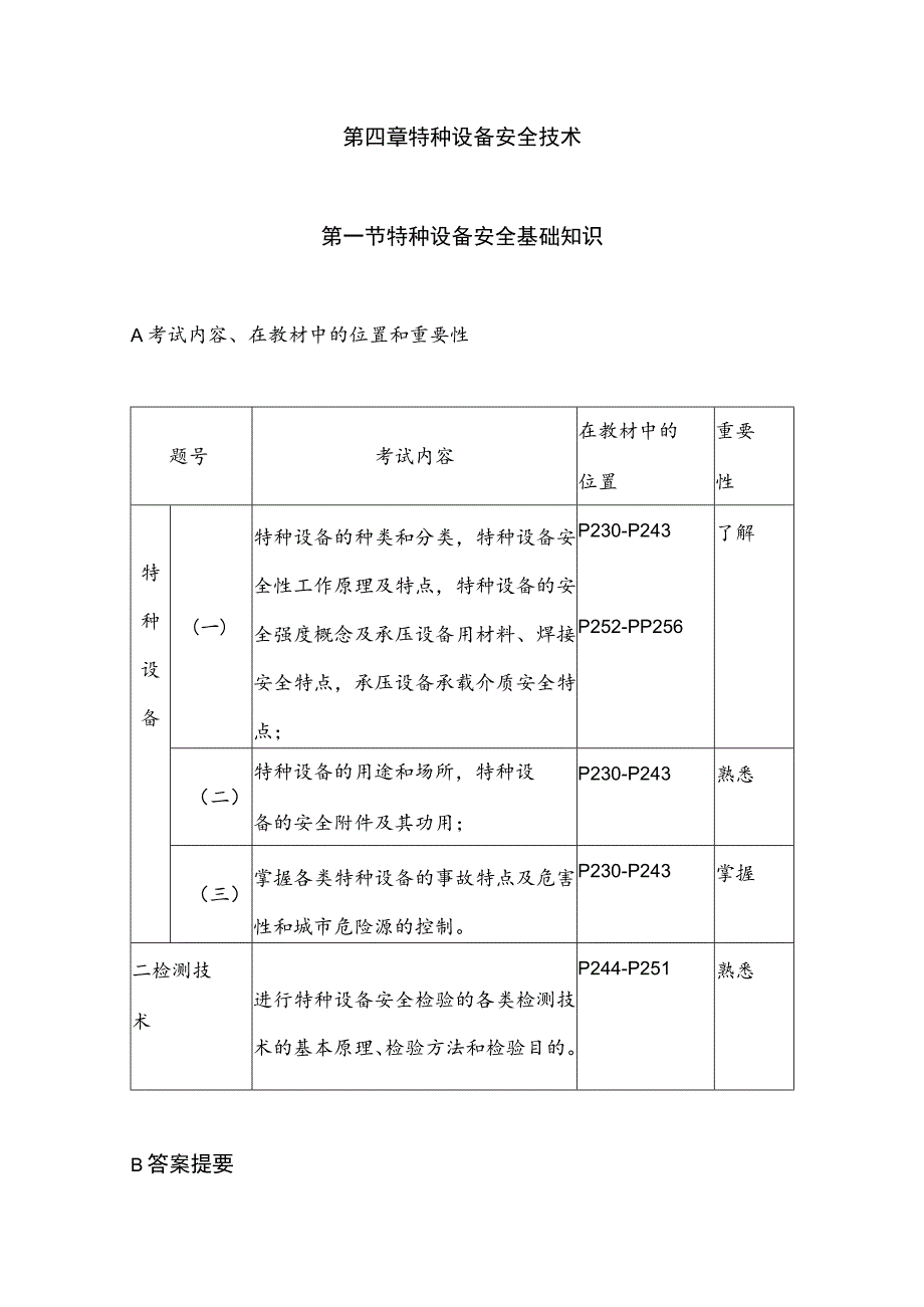 特种设备安全技术应试指南.docx_第1页