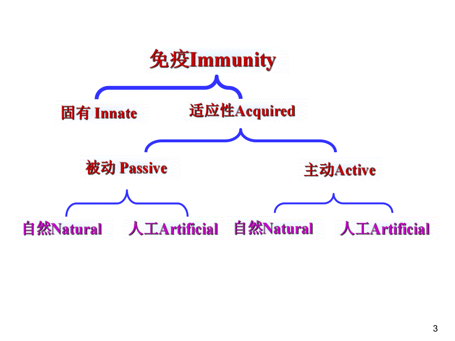 第23章免疫防治.ppt_第3页