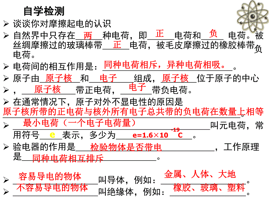 第一节两种电荷优质课教学课件.ppt_第3页