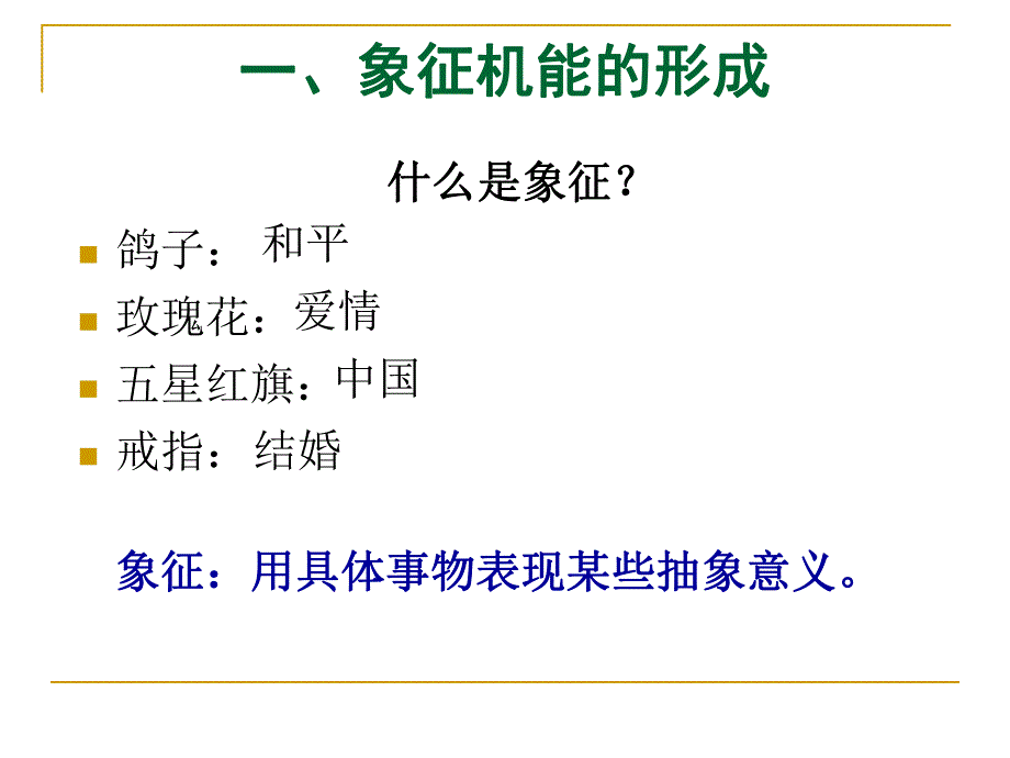 第一部分幼儿思维的发展名师编辑PPT课件.ppt_第2页