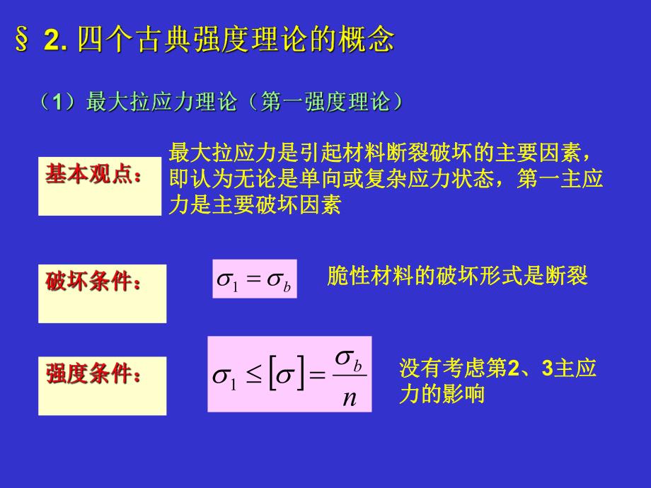 第七章强度理论.ppt_第3页