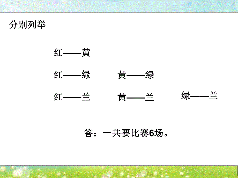 第七单元第2课时.ppt_第3页