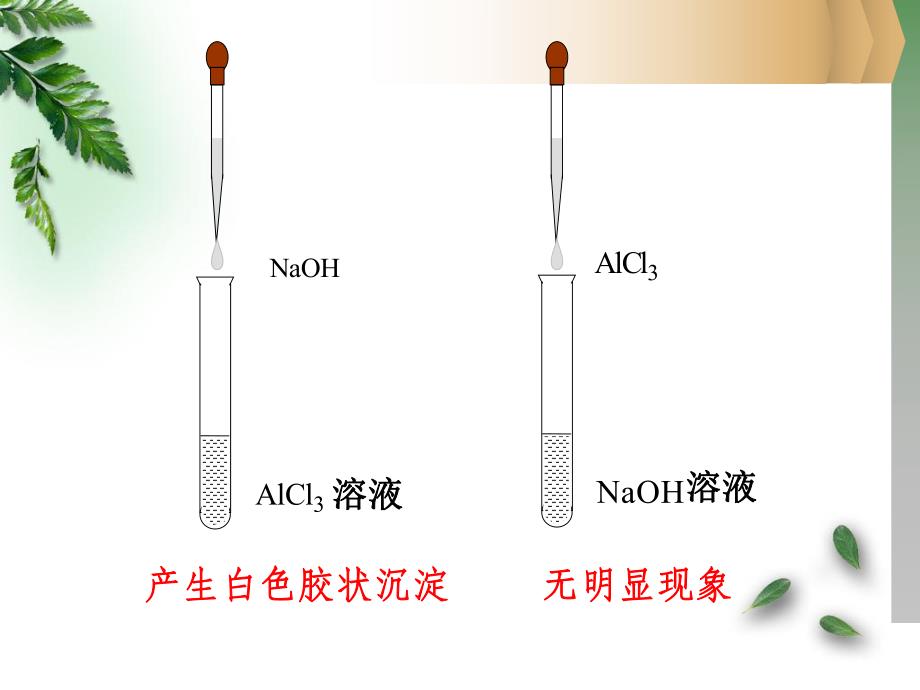 第一节制备实验方案设计名师编辑PPT课件.ppt_第3页