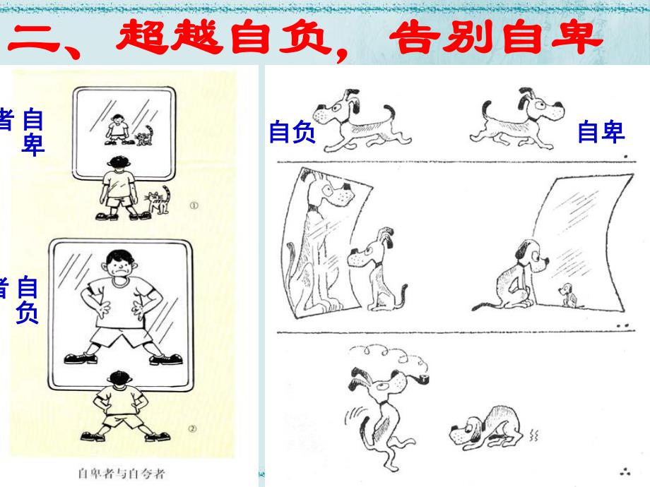 第一节我能行第二课.ppt_第2页