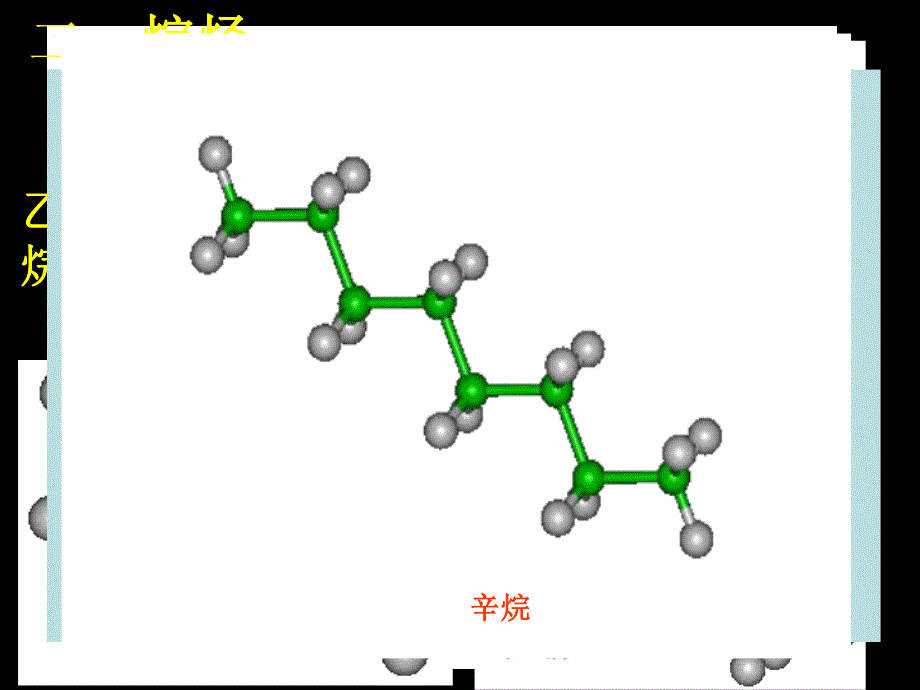 第一节最简单的有机化合物甲烷2.ppt_第2页