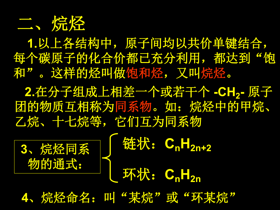 第一节最简单的有机化合物甲烷2.ppt_第3页