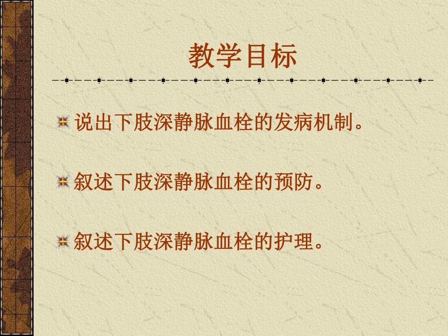 下肢深静脉血栓.ppt_第2页