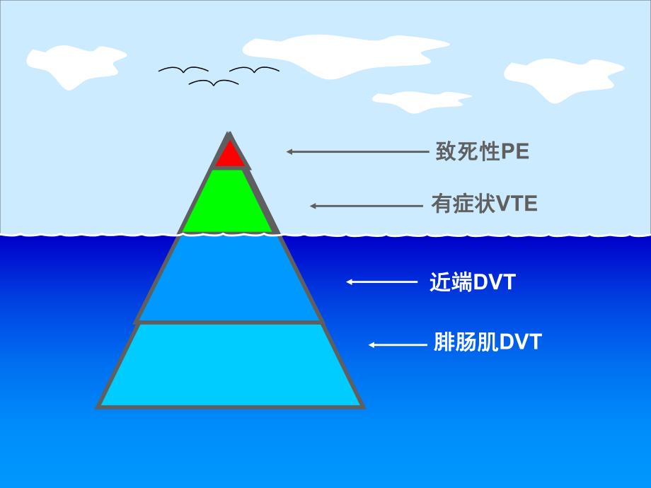 深静脉血栓的抗凝治疗.ppt_第2页