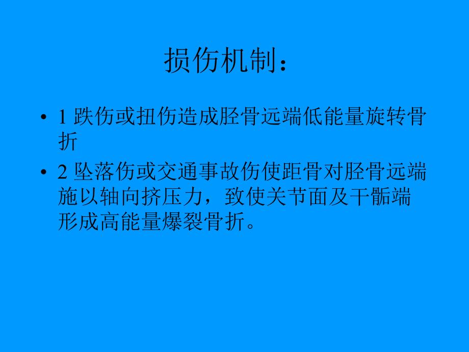 Pilon骨折的外科治疗.ppt_第3页