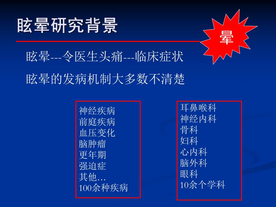 眩晕学研究.ppt_第2页