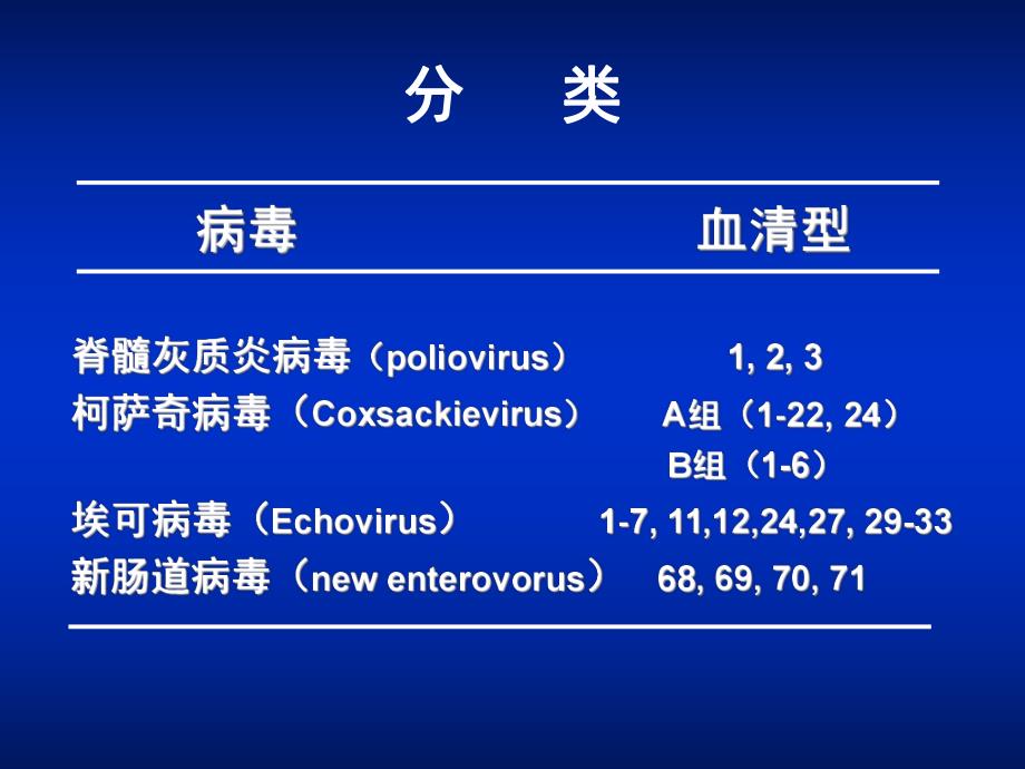 肠道病毒.ppt_第3页