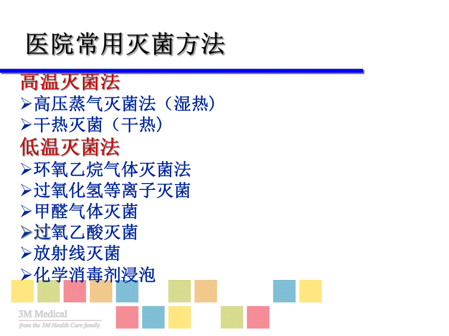 低温灭菌技术.ppt.ppt_第2页