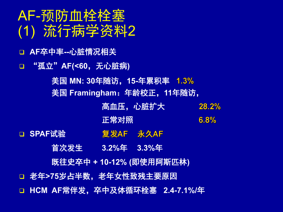 房颤的抗血栓栓塞.ppt_第3页