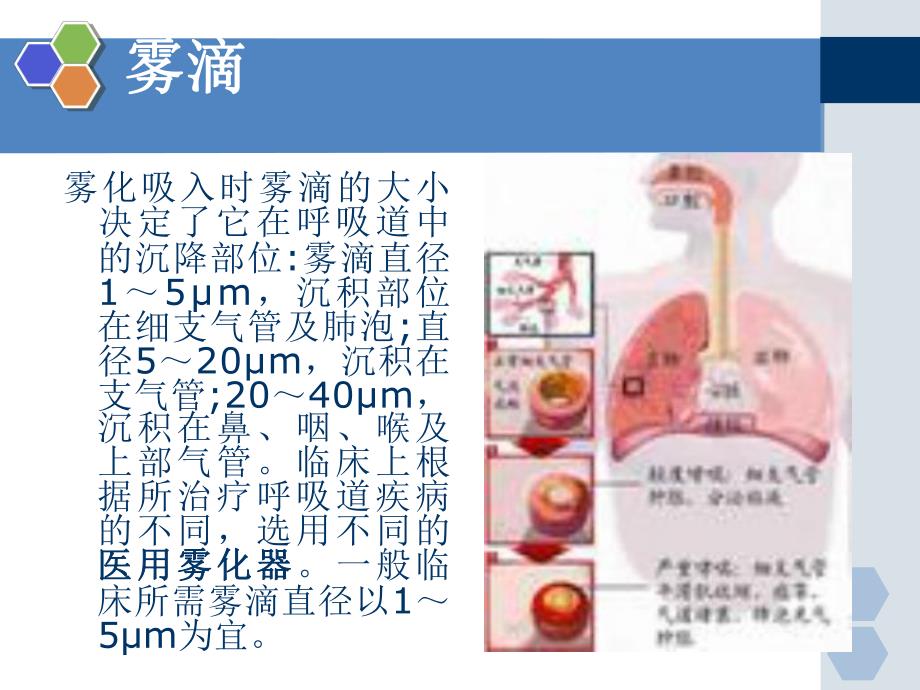 雾化治疗.ppt_第3页