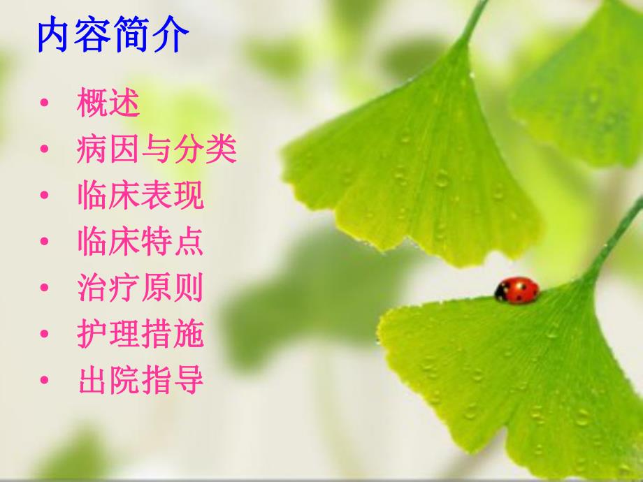 胫腓骨骨折的护理.ppt_第2页