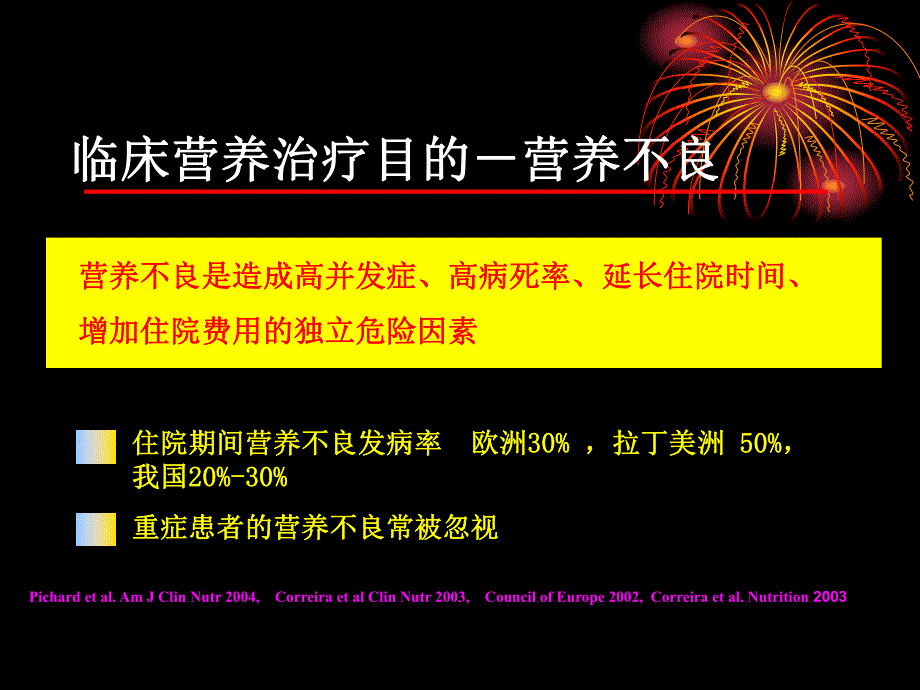 肠外营养治疗.ppt.ppt_第3页