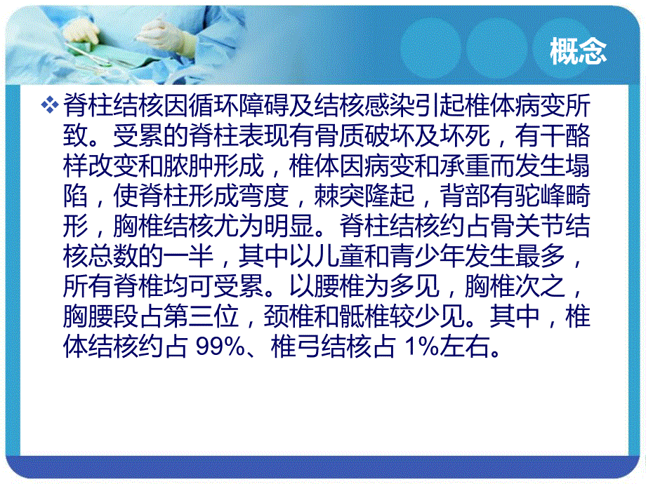 脊柱结核1.ppt_第2页