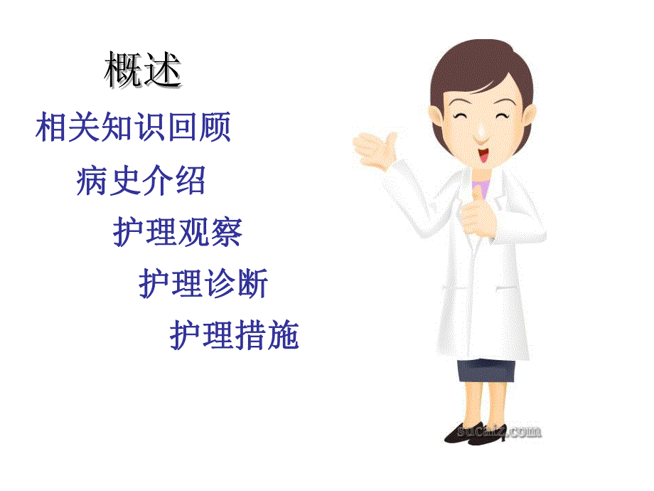 骨盆骨折的护理查房(城).ppt_第2页