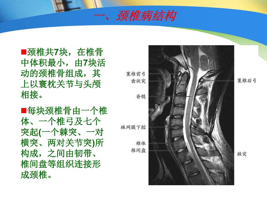 颈椎病健康宣教睡眠疗法.ppt_第3页