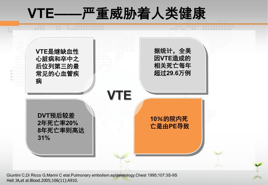 骨科大手术后VTE预防..ppt_第2页