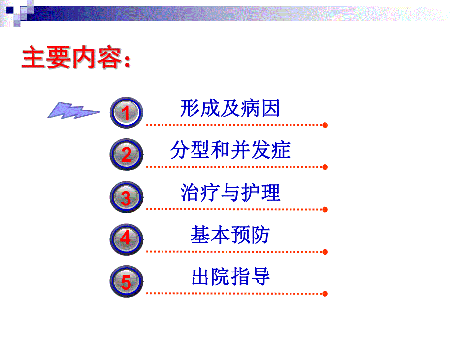 骨科大手术后深静脉血栓的护理1.ppt_第2页