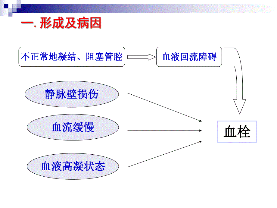 骨科大手术后深静脉血栓的护理1.ppt_第3页