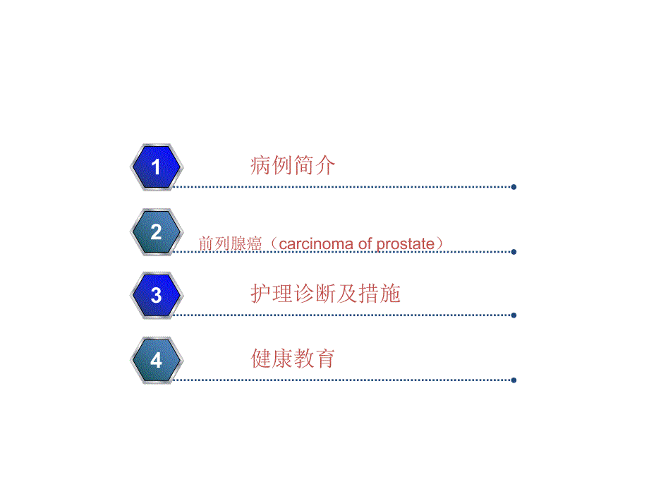 前列腺癌的护理查房.ppt.ppt_第2页