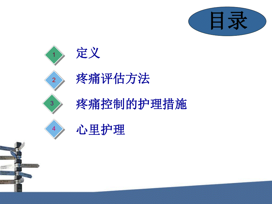 骨科疼痛的护理.ppt_第2页