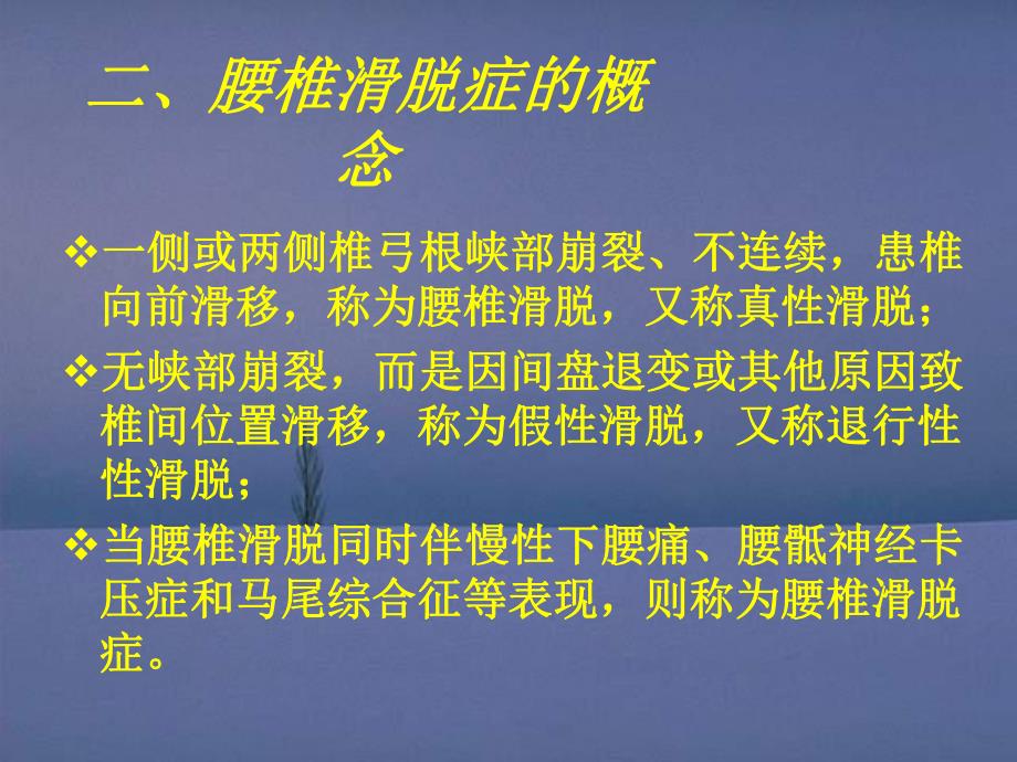 腰椎滑脱课件.ppt_第3页