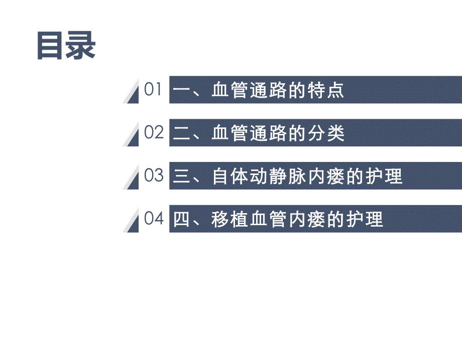 动静脉内瘘的护理幻灯片.ppt_第2页