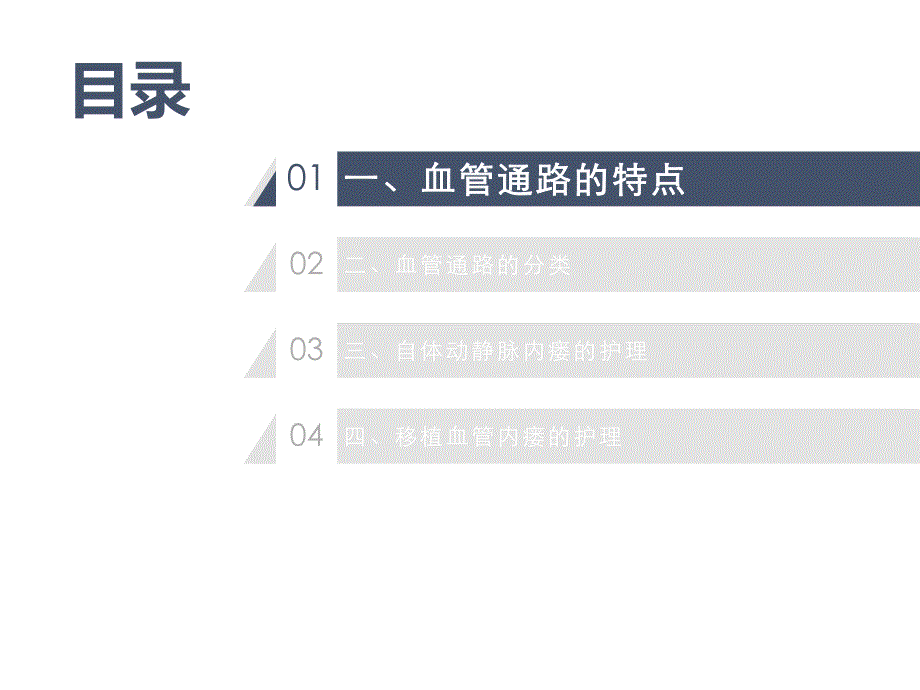 动静脉内瘘的护理幻灯片.ppt_第3页