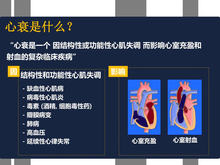 心力衰竭护理新进展ppt幻灯片.ppt_第3页