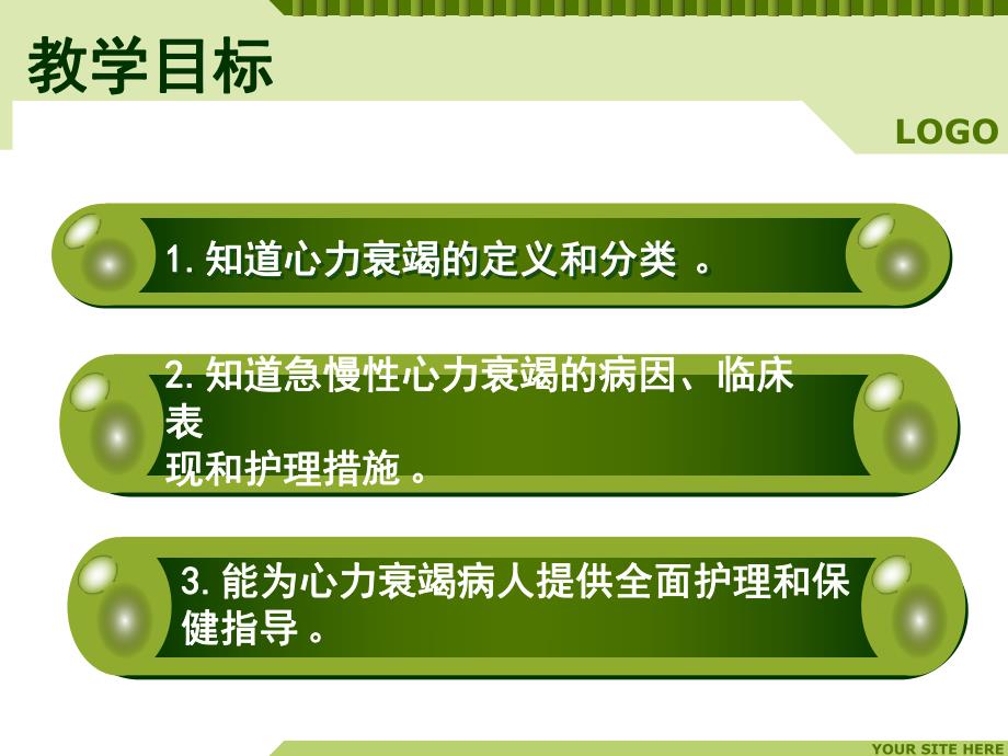 心力衰竭病人的护理1.ppt_第3页