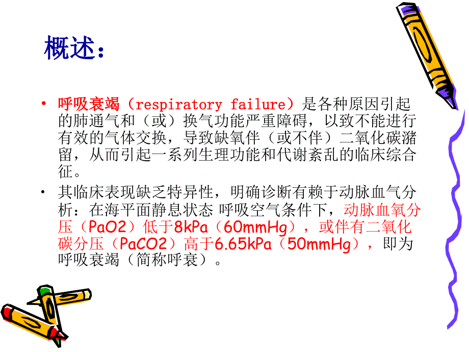 呼吸衰竭护理查房.ppt_第3页