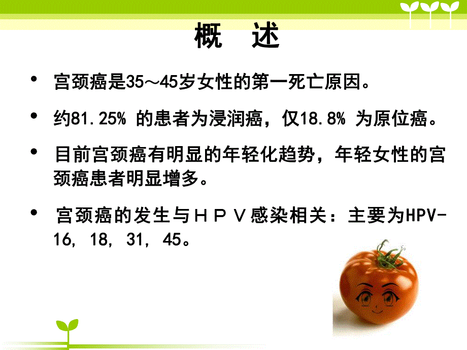 宫颈癌护理查房.ppt_第3页