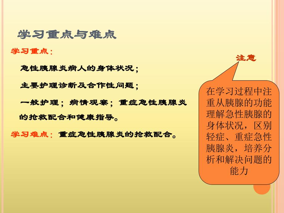 急性胰腺炎的护理..ppt_第3页