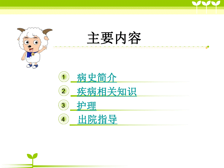 手足口病护理查房1.ppt.ppt_第2页