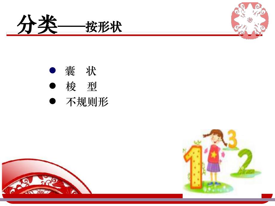 动脉瘤患者手术护理查房.ppt_第3页