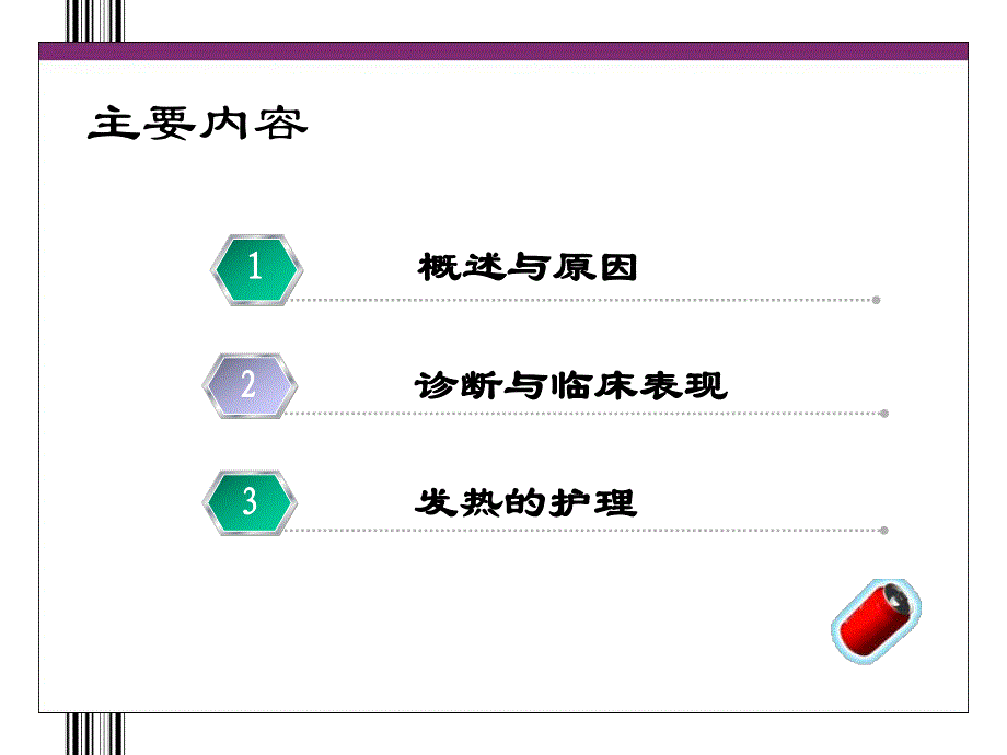 发热护理.ppt.ppt_第2页