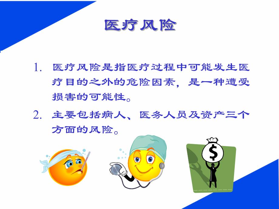 手术室风险管理.ppt.ppt_第3页