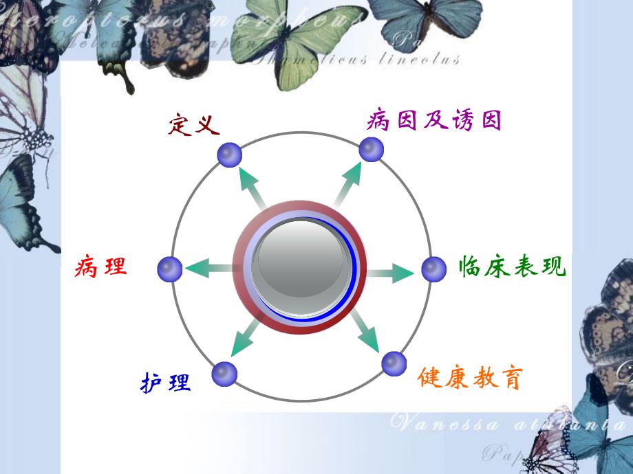 急性左心衰及护理.ppt_第2页