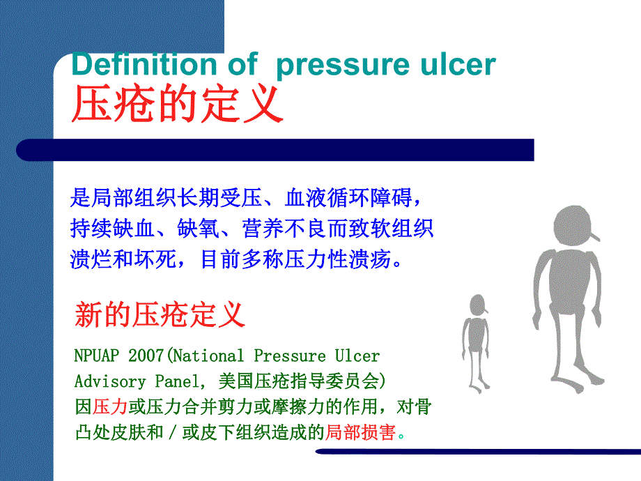 压疮的预防及护理.ppt_第2页